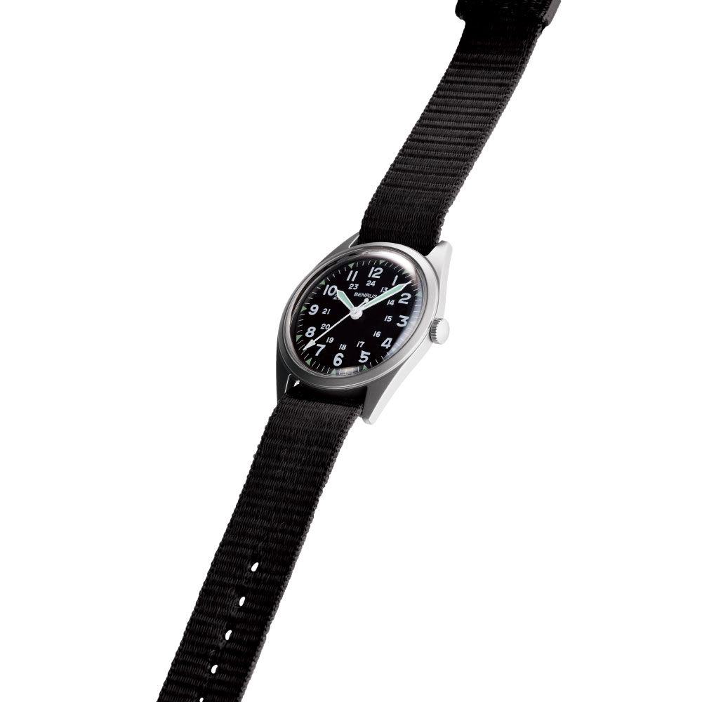 DTU-2A/P-SVBK 斜め