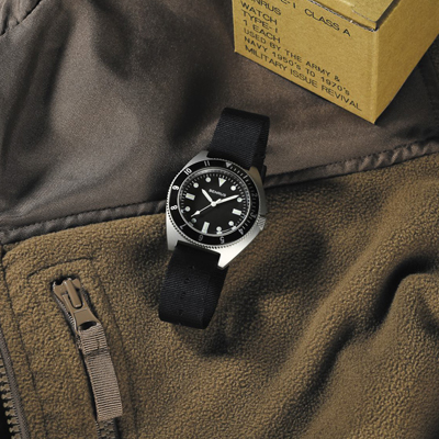 BENRUS（ベンラス） &GP掲載