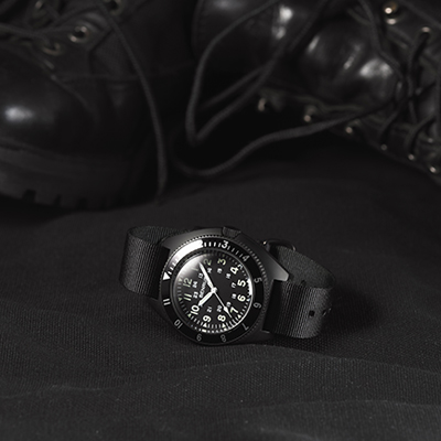 BENRUS（ベンラス） MonoMax掲載